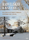 Radviliškio kraštas Nr. 33