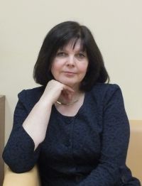 Violeta Šukaitienė